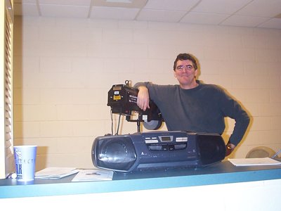 ./2001/Pinocchio/thumbDCP02871.JPG"