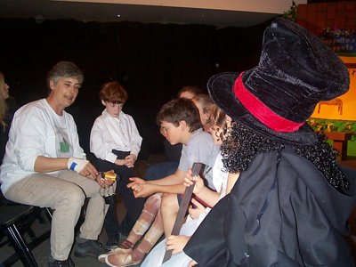 ./2001/Pinocchio/thumbDCP02872.JPG"