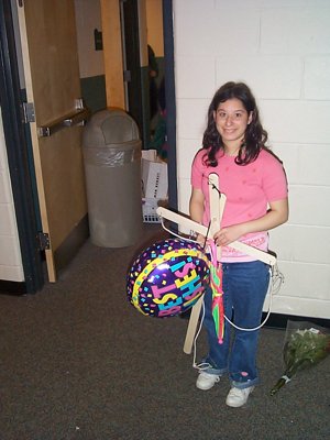 ./2001/Pinocchio/thumbDCP02876.JPG"