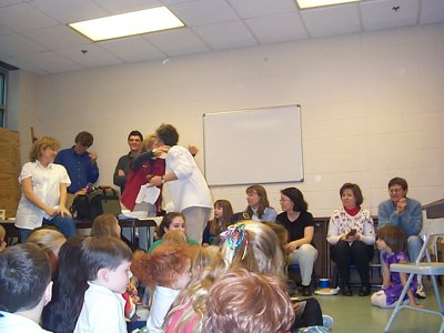 ./2001/Pinocchio/thumbDCP02897.JPG"