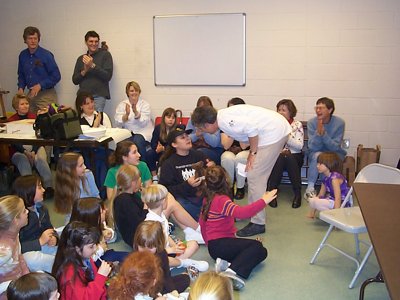 ./2001/Pinocchio/thumbDCP02901.JPG"