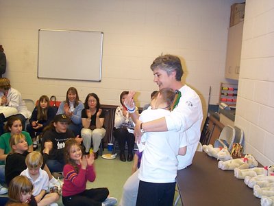 ./2001/Pinocchio/thumbDCP02903.JPG"