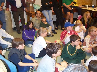 ./2001/Pinocchio/thumbDCP02904.JPG"