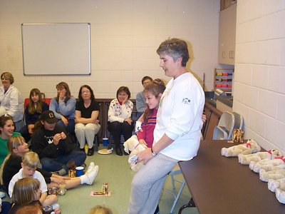 ./2001/Pinocchio/thumbDCP02905.JPG"