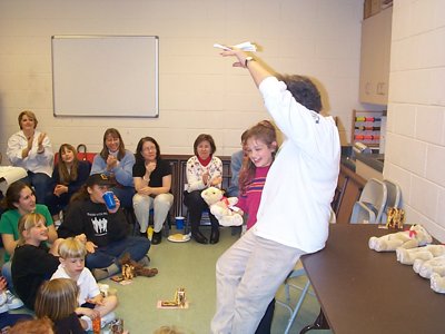 ./2001/Pinocchio/thumbDCP02906.JPG"