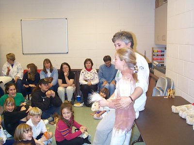 ./2001/Pinocchio/thumbDCP02907.JPG"