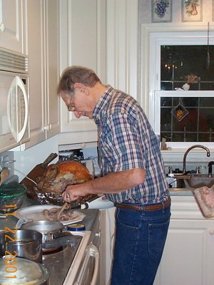 ./2001/Thanksgiving/thumbVDCP01197.JPG"