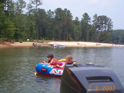 ./2002/Camping/thumbDCP01585.JPG"