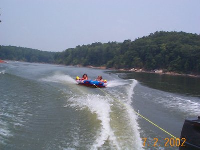 ./2002/Camping/thumbDCP01588.JPG"