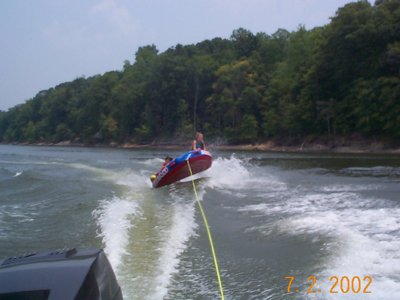 ./2002/Camping/thumbDCP01591.JPG"