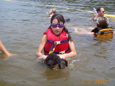 ./2002/Camping/thumbDCP01595.JPG"