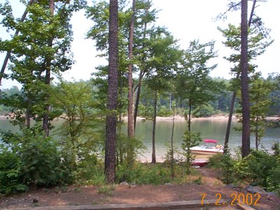 ./2002/Camping/thumbDCP01599.JPG"