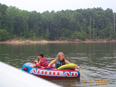 ./2002/Camping/thumbDCP01600.JPG"