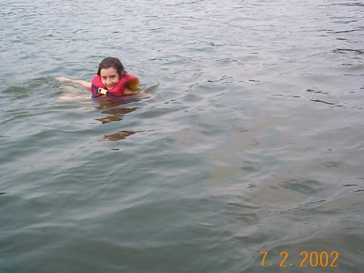 ./2002/Camping/thumbDCP01601.JPG"