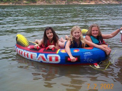 ./2002/Camping/thumbDCP01602.JPG"