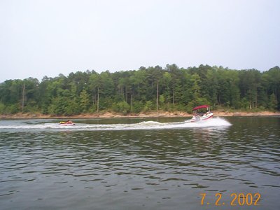 ./2002/Camping/thumbDCP01606.JPG"