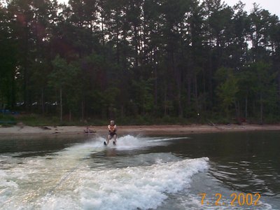 ./2002/Camping/thumbDCP01609.JPG"