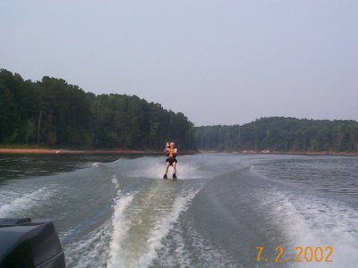 ./2002/Camping/thumbDCP01610.JPG"