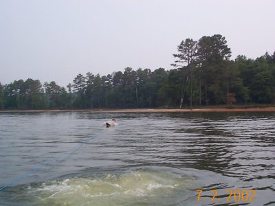 ./2002/Camping/thumbDCP01611.JPG"