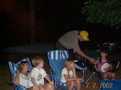 ./2002/Camping/thumbDCP01619.JPG"