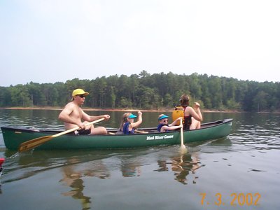 ./2002/Camping/thumbDCP01622.JPG"