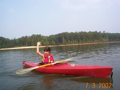 ./2002/Camping/thumbDCP01624.JPG"