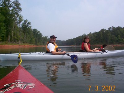 ./2002/Camping/thumbDCP01626.JPG"