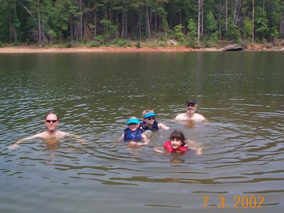 ./2002/Camping/thumbDCP01627.JPG"