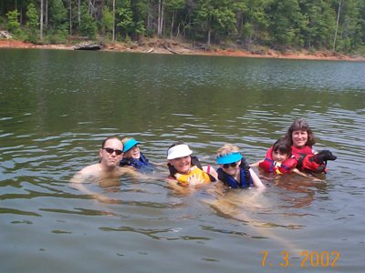 ./2002/Camping/thumbDCP01629.JPG"