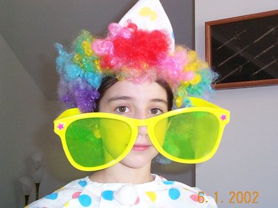 ./2002/Carina/thumbDCP01456.JPG"