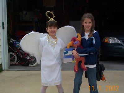 ./2002/Carina/thumbDCP01868.JPG"