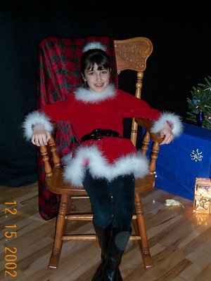 ./2002/Carina/thumbVDCP01931.JPG"