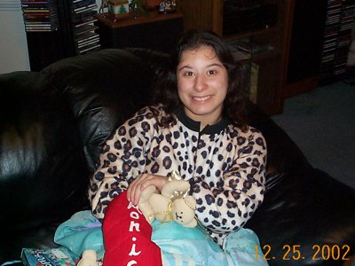 ./2002/Christmas/thumbDCP01934.JPG"