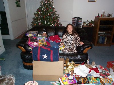 ./2002/Christmas/thumbDCP01937.JPG"