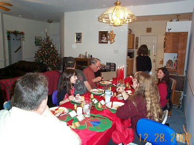 ./2002/Christmas/thumbDCP01948.JPG"