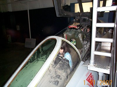 ./2002/Dayton/thumbDCP01255.JPG"