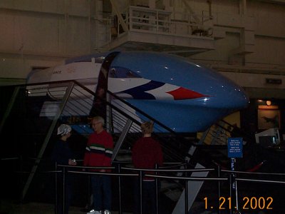 ./2002/Dayton/thumbDCP01262.JPG"