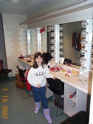 ./2002/Dayton/thumbVDCP01247.JPG"