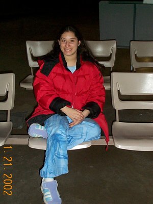 ./2002/Dayton/thumbVDCP01260.JPG"