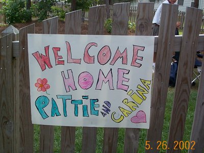 ./2002/DonnasParty/thumbDCP01423.JPG"