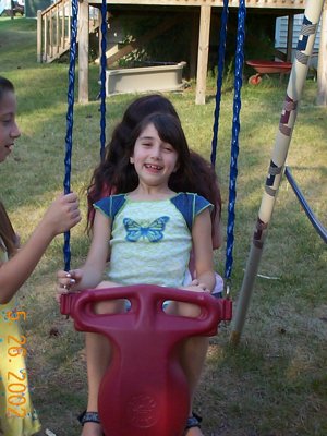 ./2002/DonnasParty/thumbVDCP01431.JPG"