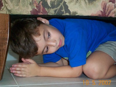 ./2002/Miami/thumbDCP01798.JPG"