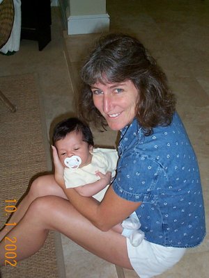 ./2002/Miami/thumbVDCP01766.JPG"