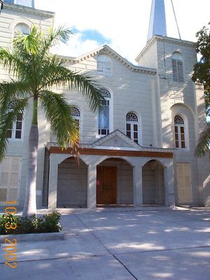 ./2002/Miami/thumbVDCP01776.JPG"