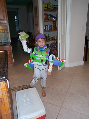 ./2002/Miami/thumbVDCP01813.JPG"