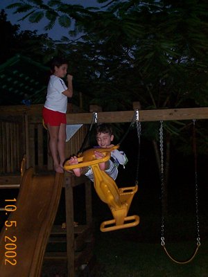 ./2002/Miami/thumbVDCP01815.JPG"