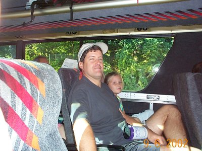 ./2002/Rockmont/thumbDCP01656.JPG"