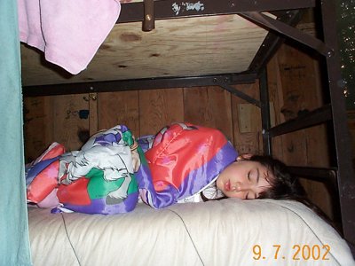 ./2002/Rockmont/thumbDCP01663.JPG"