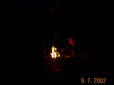 ./2002/Rockmont/thumbDCP01698.JPG"