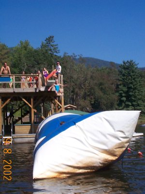 ./2002/Rockmont/thumbVDCP01704.JPG"